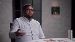 Comedian Druski on 'Overnight Success': It's All a Lie