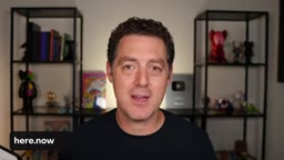 OpenAI Releases GPT-6 Sol and Luna: Workhorse Models With Another 50% Price Cut