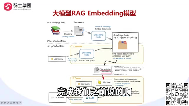 拼接成提示词