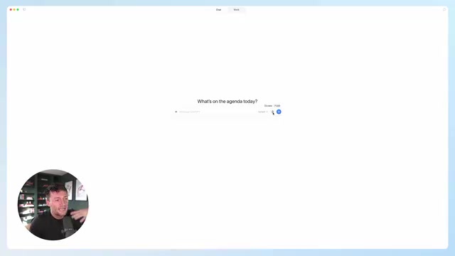 Build a Custom Fitness App in 20 Minutes with AI — Ditch the Spreadsheet Patchwork