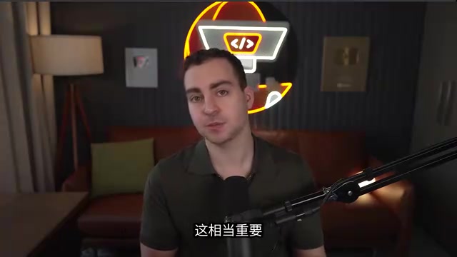 进入生产环境时,可观测性至关重要