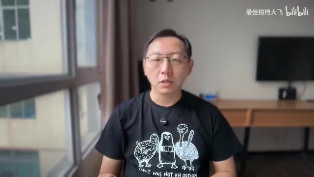 GPT-6 and Claude Opus 5.5 Launch on the Same Day: The AI Model Price War Escalates