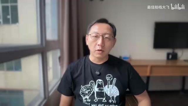 除了模型本身