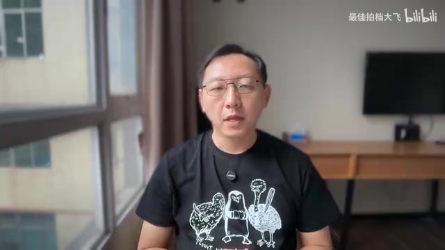 这次两家的新模型在对齐方面也都有新的进展