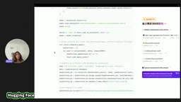 EarthMover's streaming data access layer