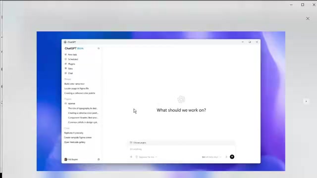教程截图声称已接入所谓的GPT-6 Ultra模型