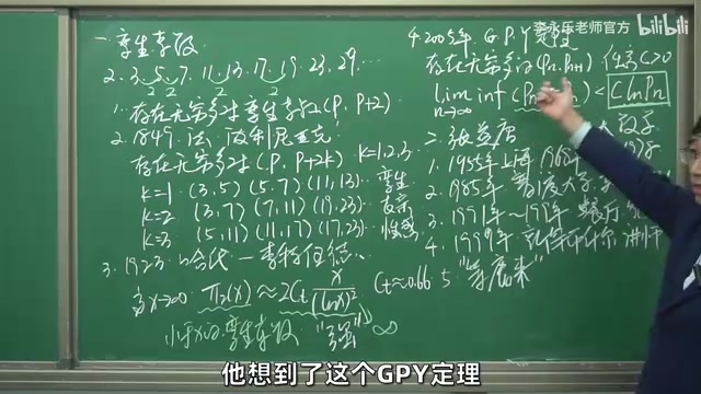他想说我可以改进这种方法