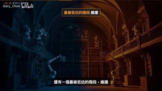 以前那种只有原作者看得懂