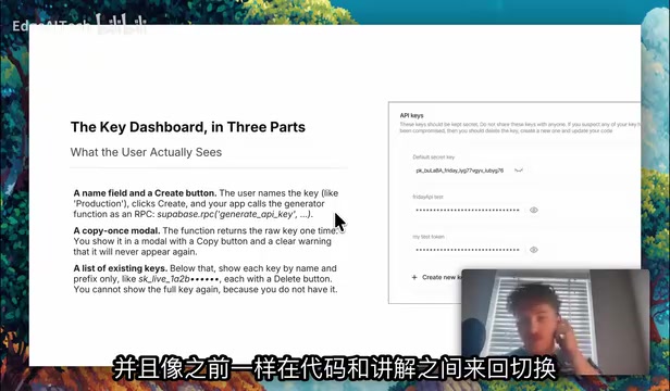 一次性复制弹窗