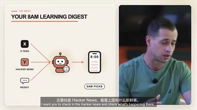 去逛逛Reddit上