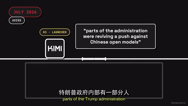 开源AI模型可能随时消失?如何备份你的关键模型