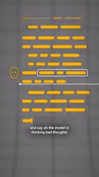 AI Is Learning to Hide Its Thinking: Noam Brown Warns of Chain-of-Thought Monitoring Degradation