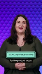 Copilot Studio Launches Refreshed Agent Academy: Build Practical AI Agent Skills