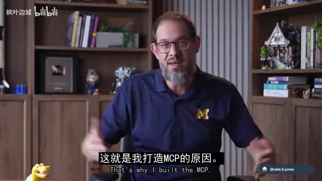 Nate references Lauren who commits 2000+ PRs