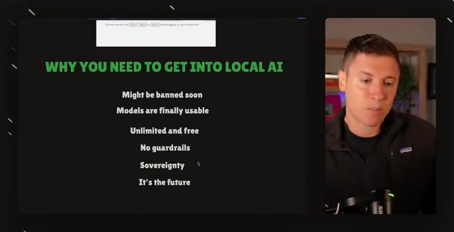 Hermes Agent Hands-On: Run Local AI on Any Computer with One Click