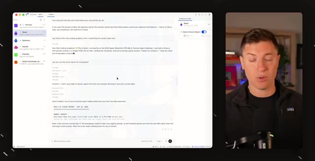 Download the desktop app
