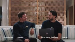 Astra independently searches the web for components and provides detailed specs