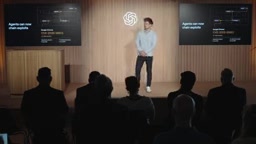OpenAI's 'Defender's Window' Strategy: Using AI to Win the Cybersecurity Battle