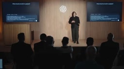Codex can automatically open Jira tickets, submit PRs, and notify relevant engineers via Slack