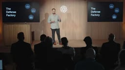 End-to-end remediation flow from discovery to developer delivery