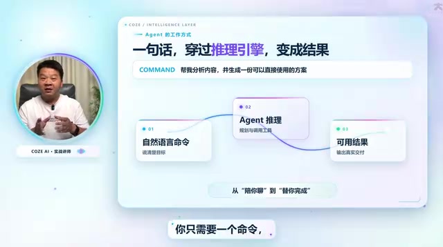 Coze 3.0 Agent Building Complete Guide: A Hands-On Tutorial for Absolute Beginners