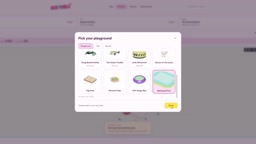 Casey Muratori点评Vibe Coding挖掘游戏:AI造游戏的潜力与硬伤