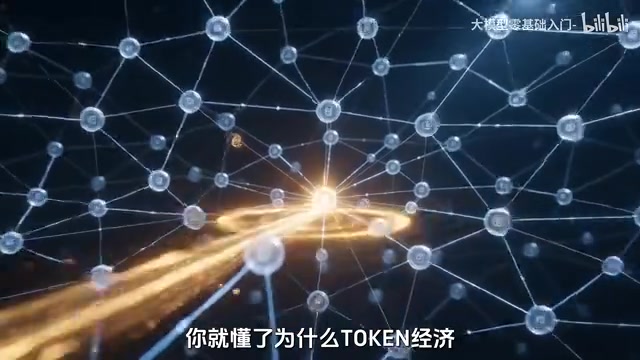 决定Agent的成本和效率天花板