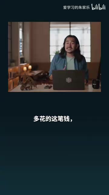 Your existing tools