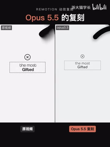 Opus 5.5 vs. GPT-6 Astra: A Head-to-Head Test on Motion Effect Replication
