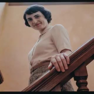 AI Reconstructs the Unrecorded: How 'Love, Rendered' Brings Old Photos to Life