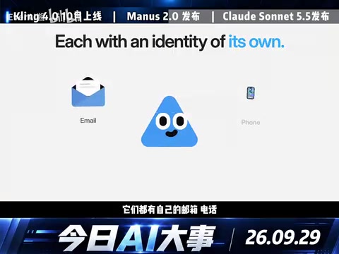 Wallet and cloud computer