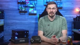 More and more users are unwilling to tolerate an operating system they can't truly control