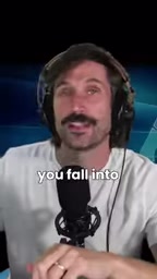 This kind of optimization targets hardcore developers