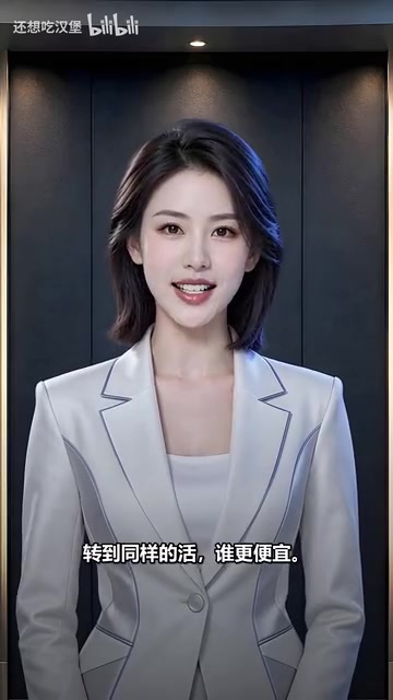 法律AI公司Harvey搬离前沿模型