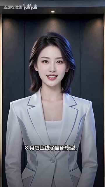 Harvey基于Kimi K3自研模型后毛利转正