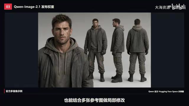 AI周报:GPT-6双模型降价、Atlas进厂、Qwen-Image 2.1开源权重