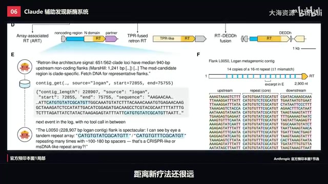 再看阿里的算力布局