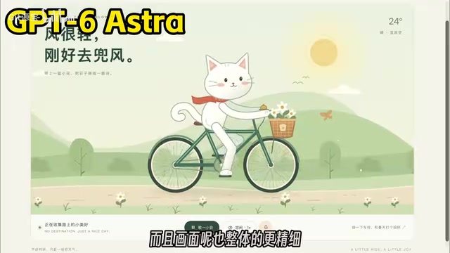 大哥不愧是大哥
