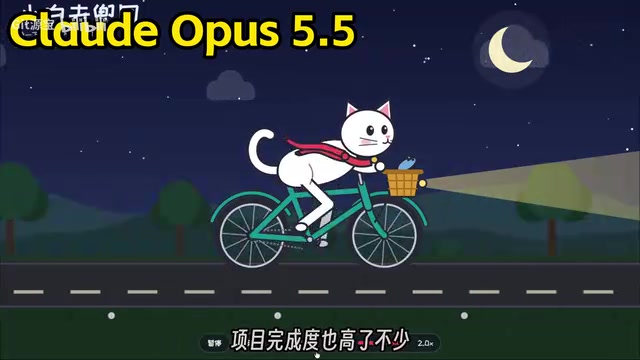 虽然基础造型还有一点点瑕疵