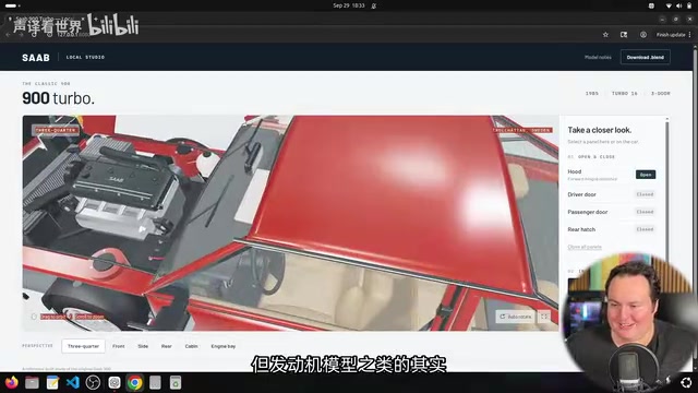 其实考虑到整体情况相当详细
