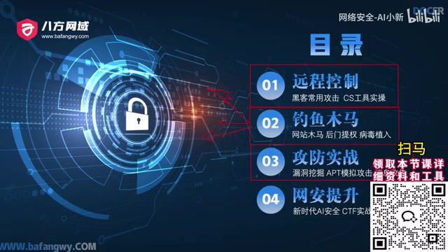 Cobalt Strike Beginner's Guide: Breaking Down the CS Framework for Red Team Operations