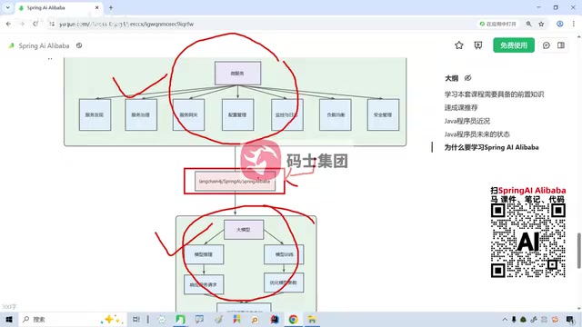 所以这个新的技术就是帮我们把