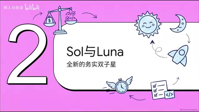 GPT-6 Luna Drops at Rock-Bottom Prices: The AI Price War Is On