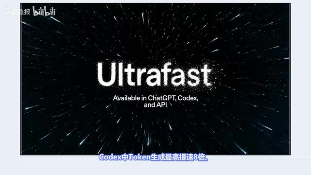 OpenAI Releases GPT-6.1 Sol: One-Fifth the Price of Astra, Plus Codex and ChatGPT Updates