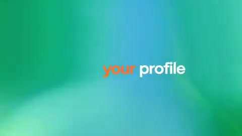 ChatGPT Launches Shareable Profiles to Showcase Your Sites and Plugins