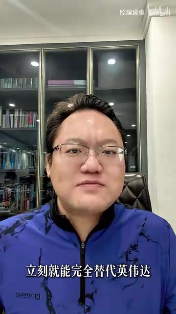 生态建设是一个漫长的过程