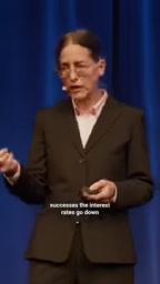 日俄战争的财政真相:沙俄为何输掉了战争钱包