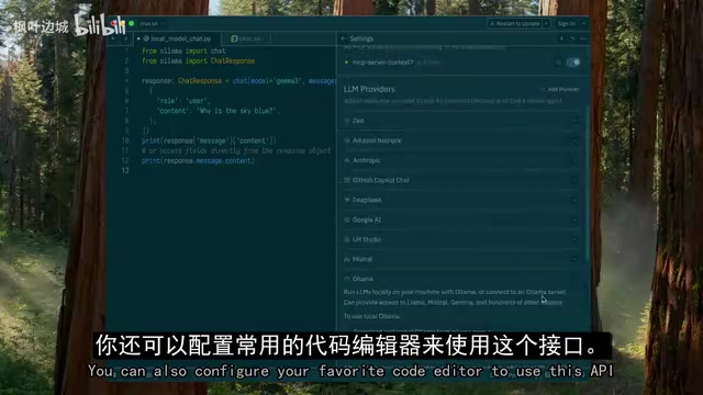 本地开源大模型跑代码实测:Qwen 3.5 够用吗?