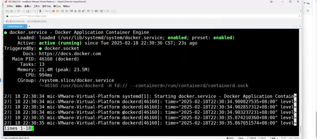 DeepSeek + Ollama + AnythingLLM: Complete Guide to Local RAG Knowledge Base Deployment
