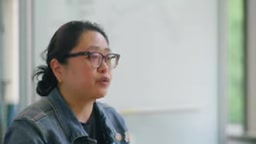 一个主干网络可供下游任务零样本或微调使用,而非为每个电网训练专家模型